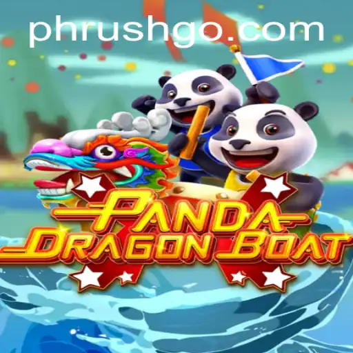 Unveiling the Mysteries of PANDADRAGONBOAT: A Seamless Blend of Adventure and Tradition