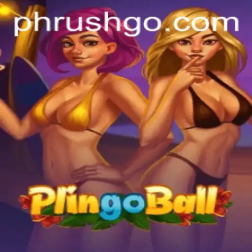 Exploring the Fascinating World of Plingoball and the Rise of 'Phrush' Strategies