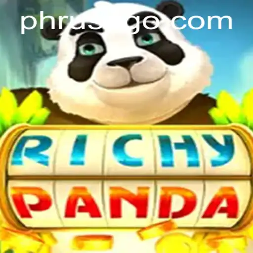 Exploring RichyPanda: The Innovative Game Revolutionizing Mobile Entertainment