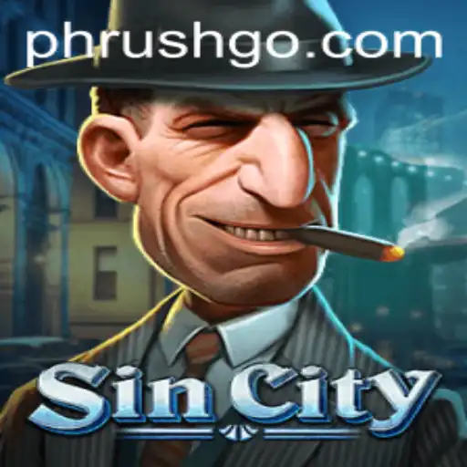 Discover SinCity
