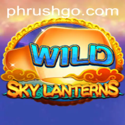 SkyLanterns: A Journey into Enchantment