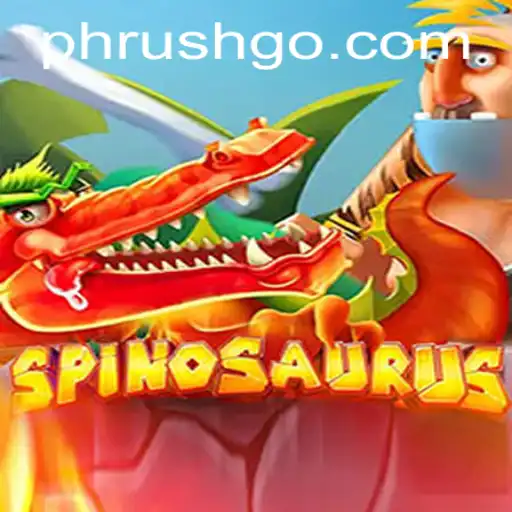 Unleashing the Adventure: Exploring the Game 'Spinosaurus' and the Mysterious Keyword 'Phrush'