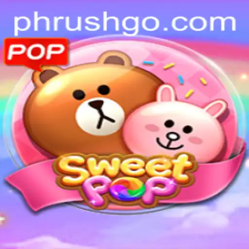 Exploring SweetPOP: A Candy-Filled Adventure with a Phrush