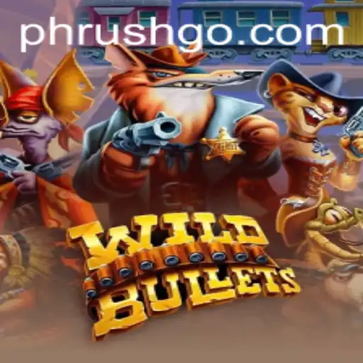 WildBullets Game Review and Insights