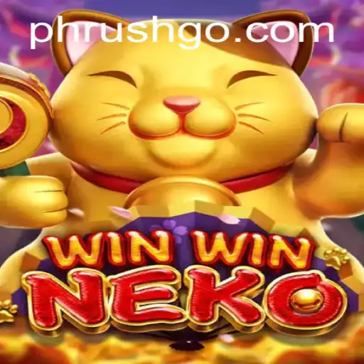 Unveiling the Exciting World of WinWinNeko: A New Horizon in Gaming