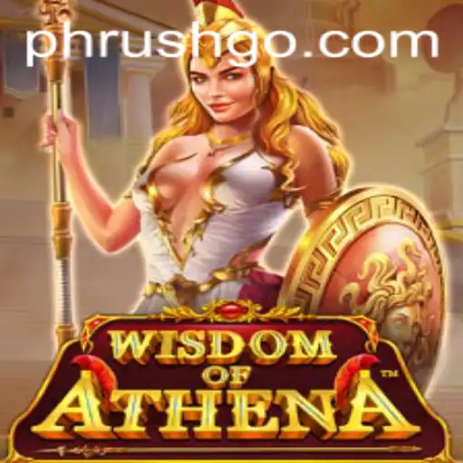 Exploring Wisdom of Athena