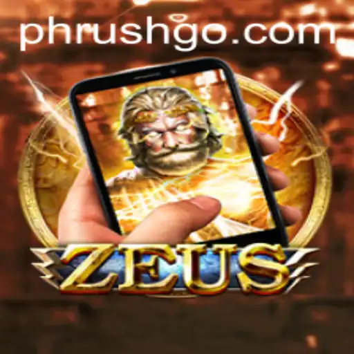 Exploring the Mystical World of ZeusM: An Epic Adventure Awaits