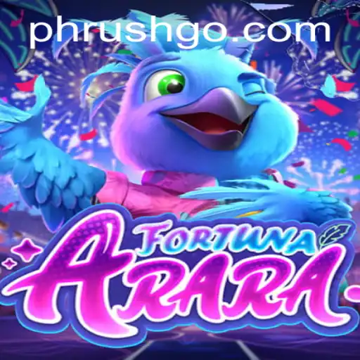 Discover FortunaArara: A Mystic Game of Legends and Strategy