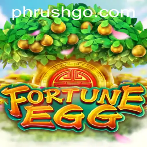 Exploring the Fantastical World of FortuneEgg: A New Gaming Phenomenon