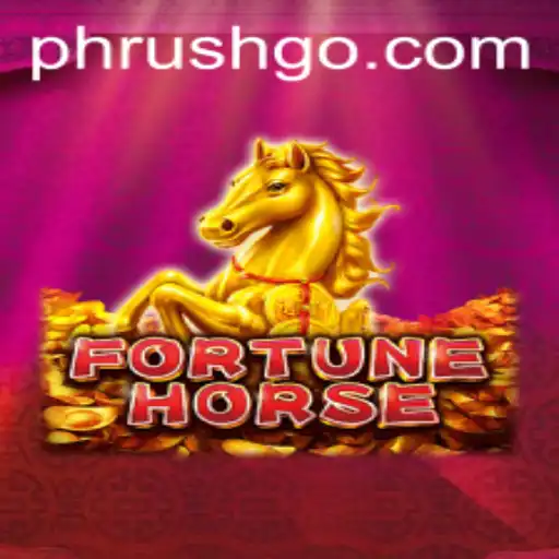 Unveiling FortuneHorse: Exploring the Enigmatic World of Phrush