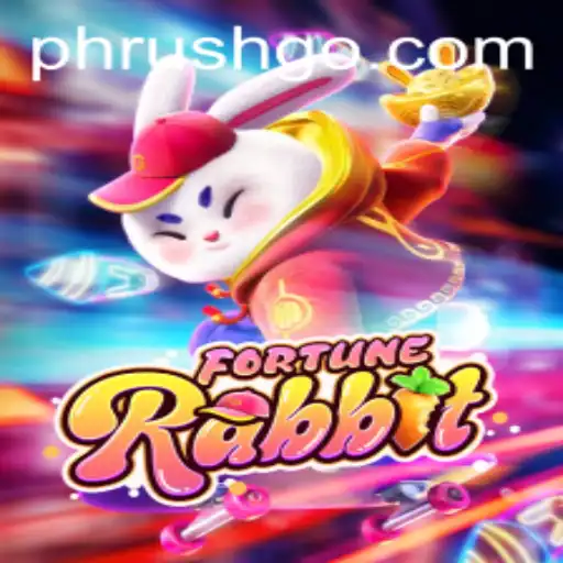 Exploring the Mystical World of FortuneRabbit and the Enigmatic 'Phrush' Keyword