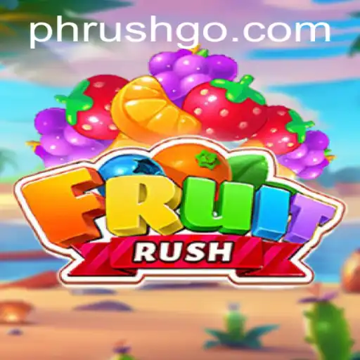 FruitRush: Dive into the World of Exciting Fruit-Picking Adventures