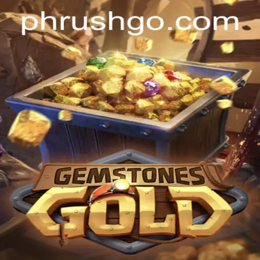 Unveiling GemstonesGold: A Journey Through Adventure and Strategy