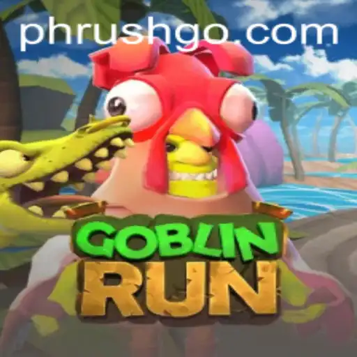 GoblinRun: A Fantastical Journey into Adventure