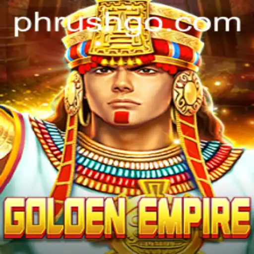 Embark on an Epic Adventure with GoldenEmpire