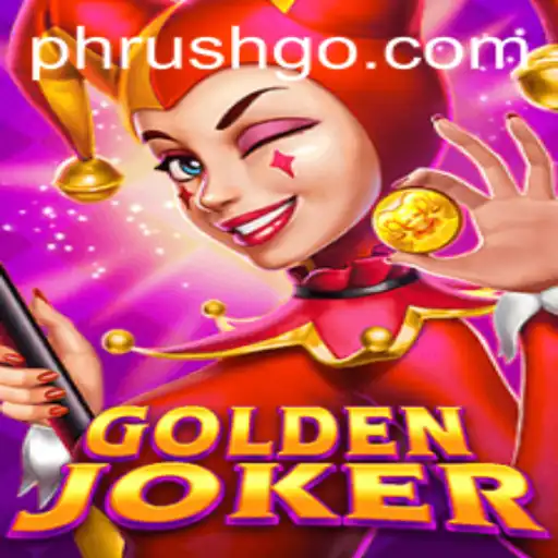 Discover the Thrilling Adventure of GoldenJoker: Unveiling the Game and Its Enigmatic World
