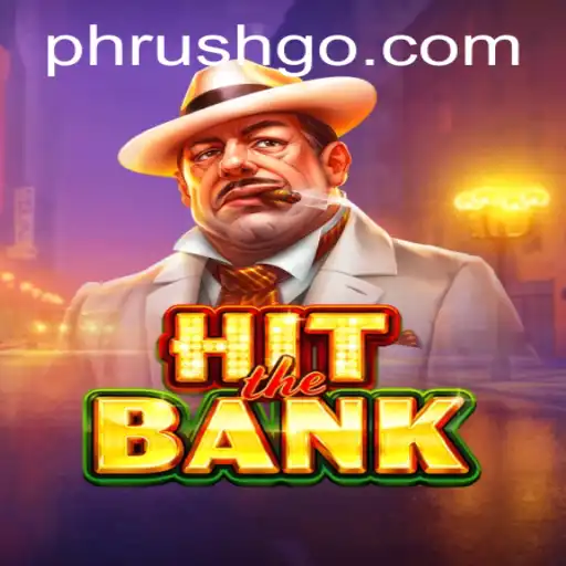 Exploring the Intriguing World of HitTheBank: A Modern Gaming Adventure