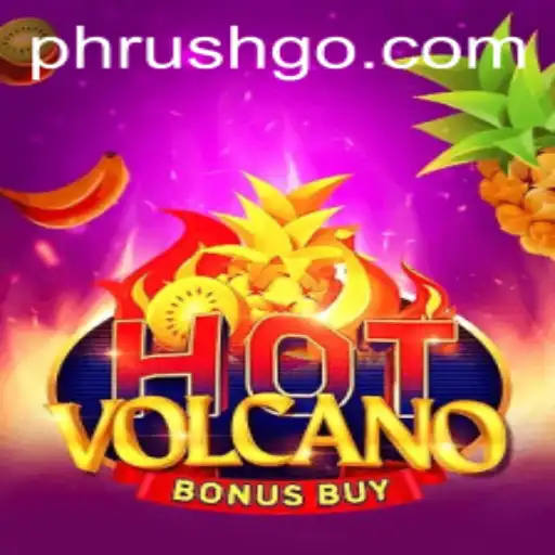 Exploring the Thrilling World of HotVolcanoBonusBuy: A Deep Dive