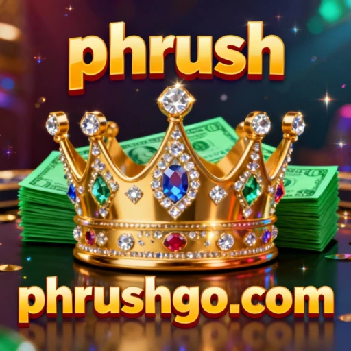 phrush