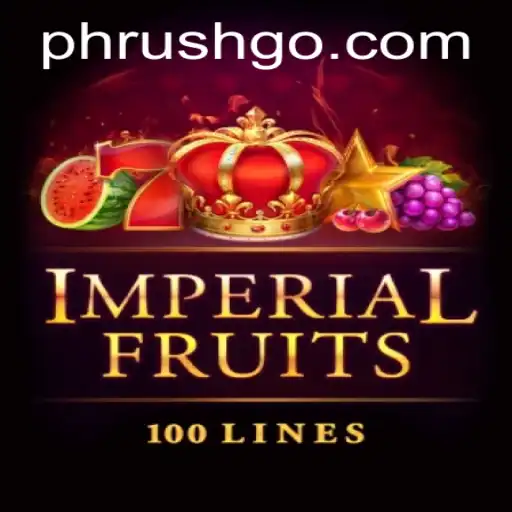 Unveiling ImperialFruits100: A Journey into the World of Virtual Harvesting