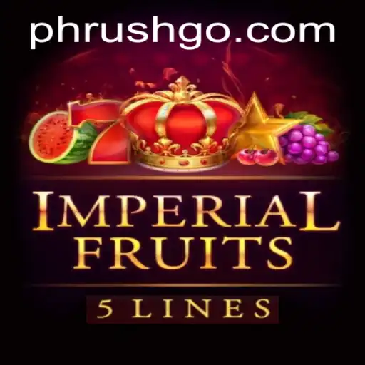 Exploring the Engaging World of ImperialFruits5