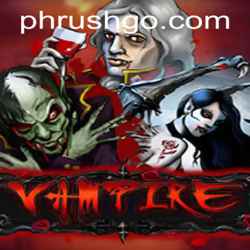 The Intriguing World of Vampire Game