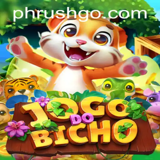 JOGODOBICHO: Understanding the Phenomenon of Phrush