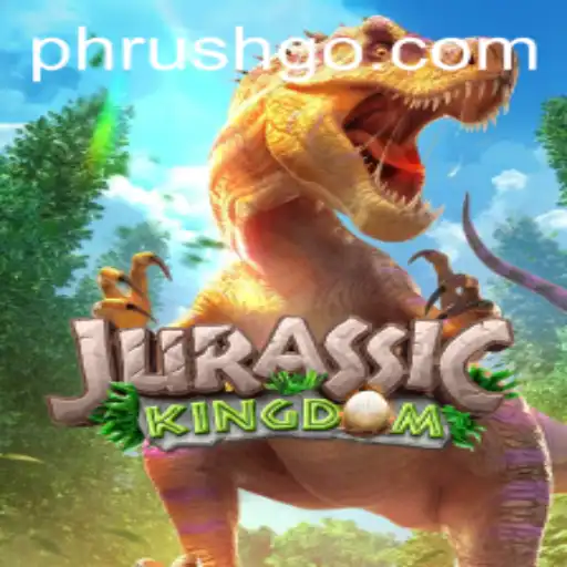 Discover the Thrilling World of JurassicKingdom: Rules, Gameplay, and Current Developments