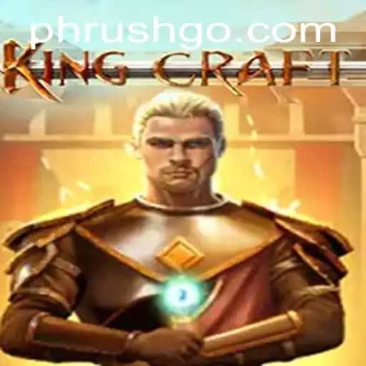 Unveiling KingcraftMenomin: A New Era of Strategic Gaming with Phrush