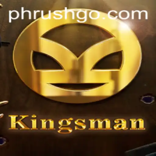 Exploring Kingsman: The Intriguing Game of Strategy and Phrush