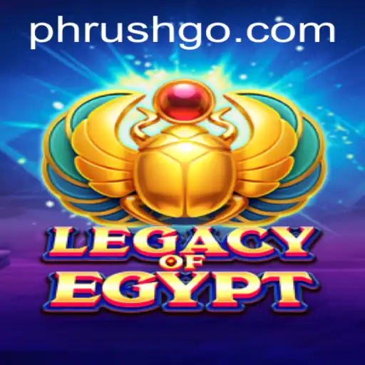 Legacy of Egypt: Unraveling the Mysteries of the Ancient Pharaohs