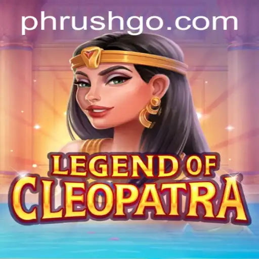 Unveiling the Mysteries of LegendOfCleopatra – A Mesmeric Journey
