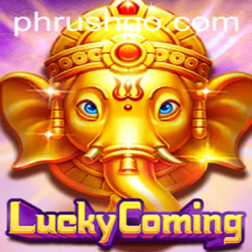Exploring 'LuckyComing': A Thrilling New Game Experience