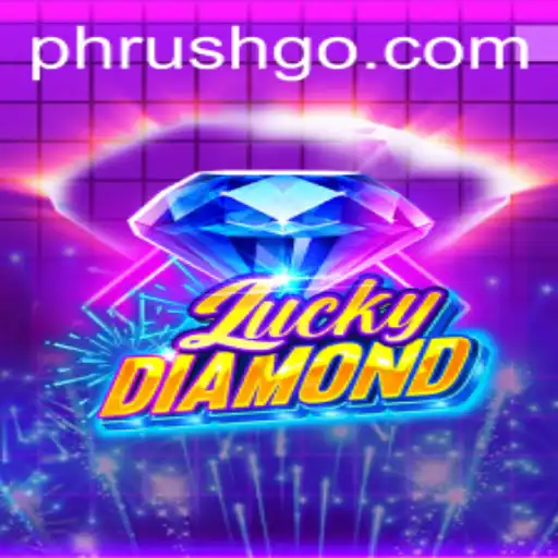 Exploring the Thrills of LuckyDiamond: A Deep Dive into Its Intriguing Features and Rules