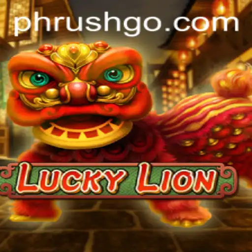 Embark on an Adventure with LuckyLion: The Game Changing the Gaming Landscape