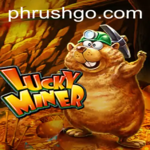 Discover the Thrilling World of LuckyMiner: A New Gaming Sensation