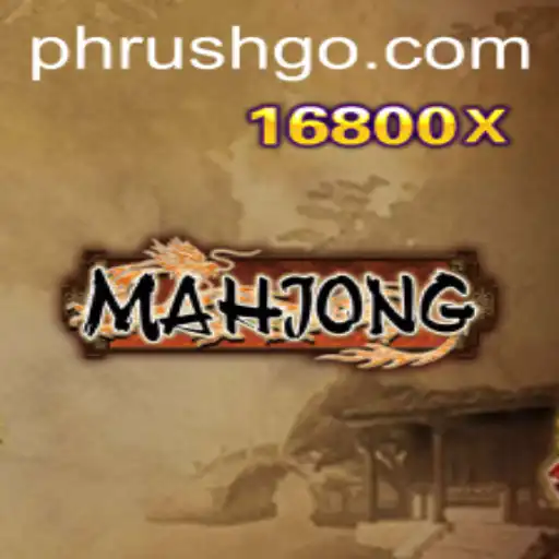 Engaging with Mahjong: A Comprehensive Guide in Light of Current Trends