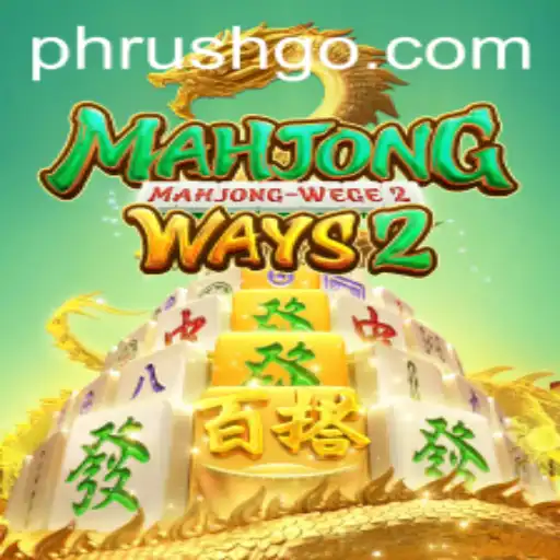 Exploring MahjongWays2: The Digital Evolution of a Classic Game