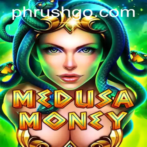 MedusaMoney Game: A Mythological Adventure Meets Financial Strategy