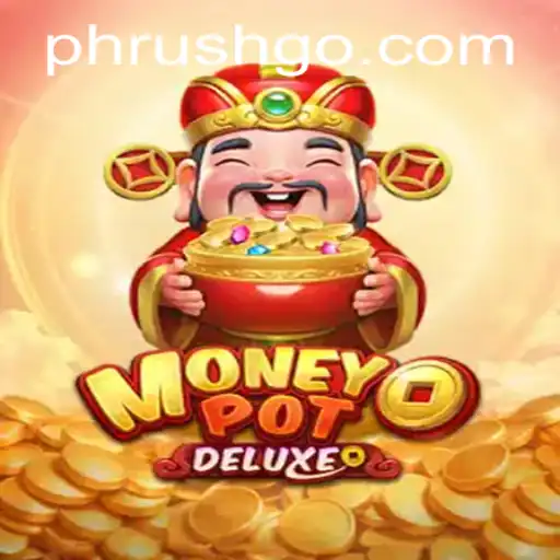 Exploring MoneyPotDELUXE: An Engaging Gamer's Paradise