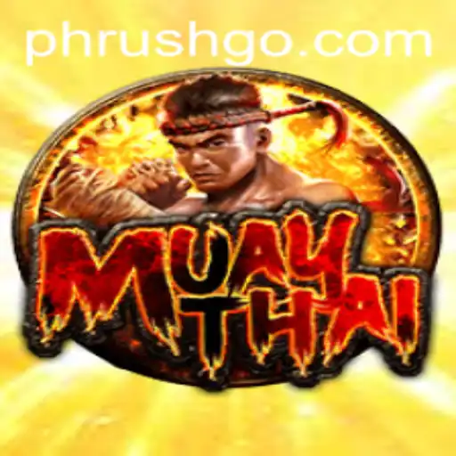 MuayThai Game Description and Rules