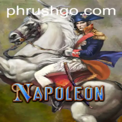 Napoleon: A Strategic Card Game with a Twist of Phrush