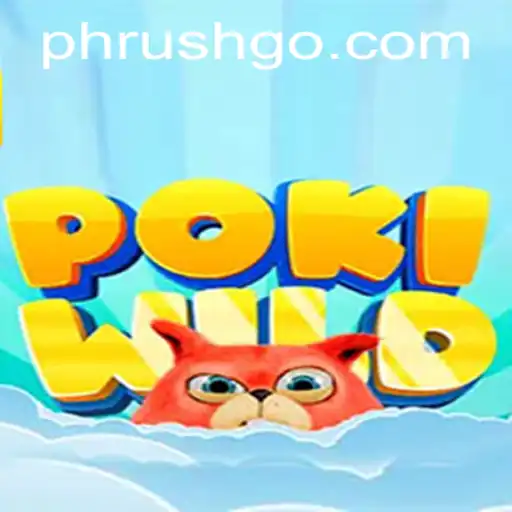 Exploring PokiWild: A Journey into the Enchanting World of Phrush