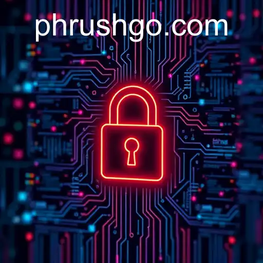 Privacy Policy: A Deep Dive into Ethical Data Handling