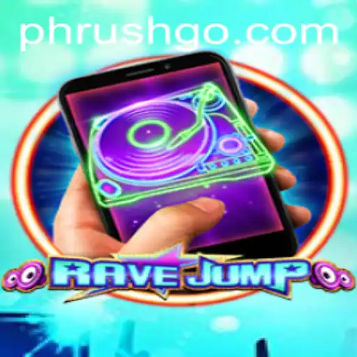 Exploring the Exciting World of RaveJumpmobile and the Intriguing Concept of Phrush