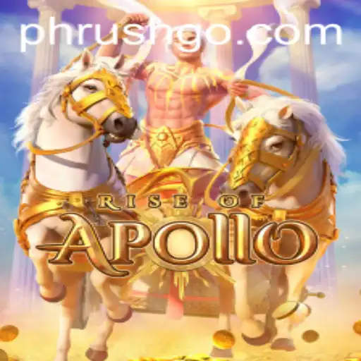 Exploring the Myths and Strategies of RiseofApollo: A Comprehensive Guide