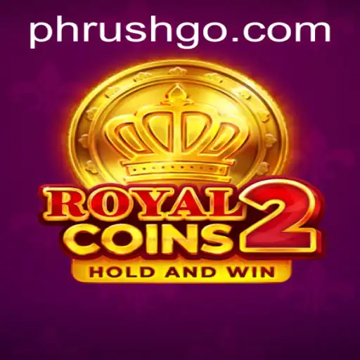 Exploring RoyalCoins2: An In-Depth Look at the Latest Gaming Sensation