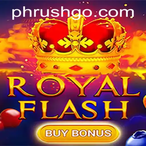 Discover the Thrills of RoyalFlashBuyBonus: A New Twist on Classic Gaming