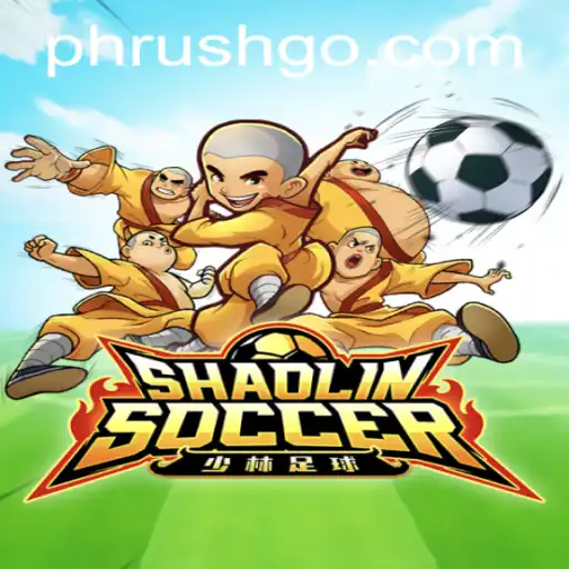 ShaolinSoccer: A Unique Sports Experience