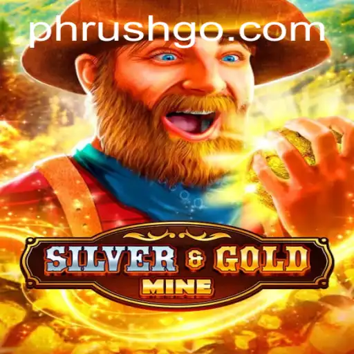 Exploring the Enchanting World of SilverGold: The Game of Alchemy and Strategy